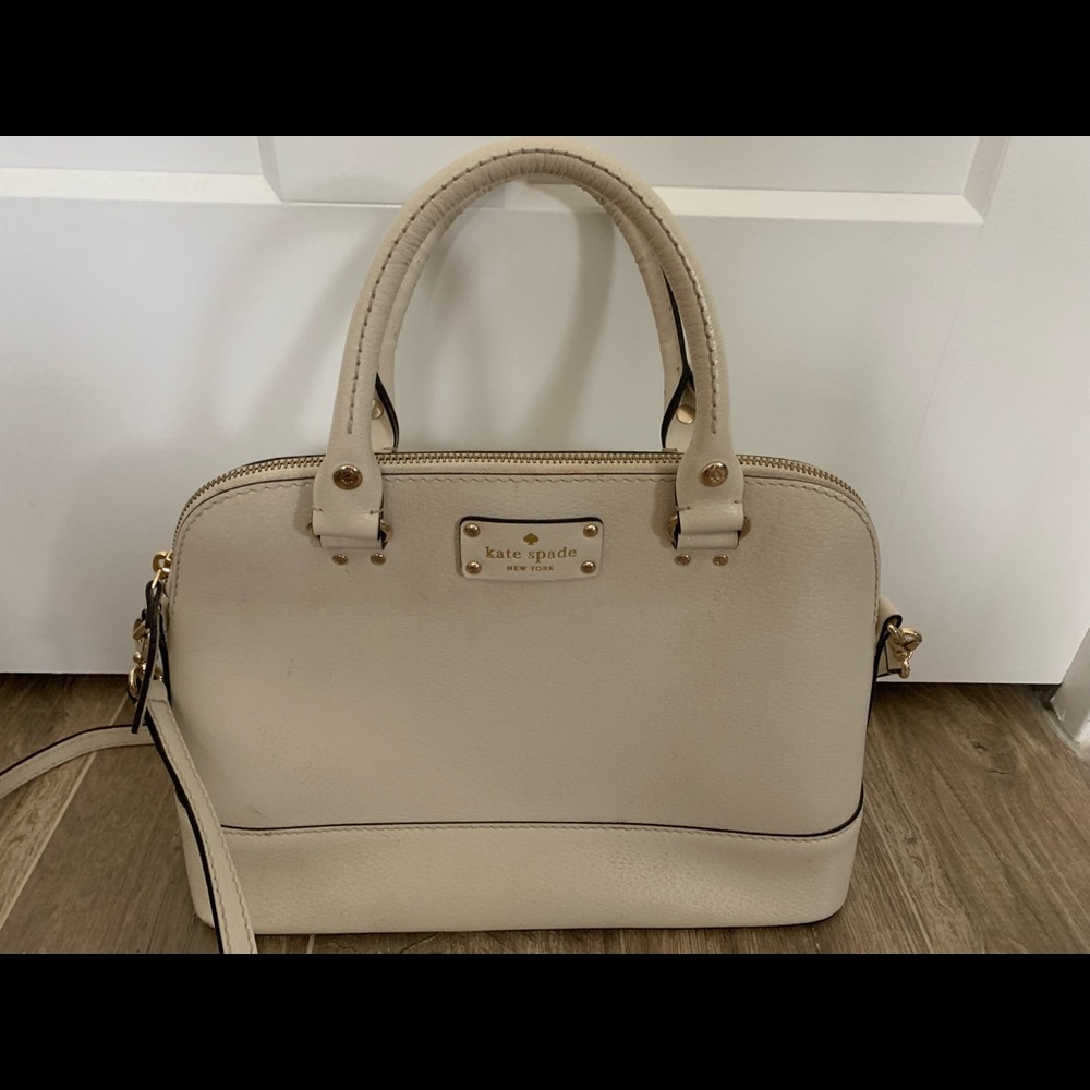 Kate Spade Purse